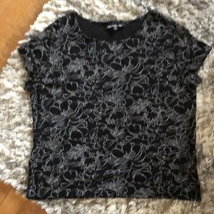 Women’s top